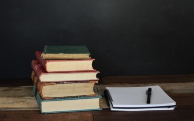 Επί το έργον ή επί τω έργω;