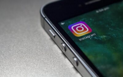 Instagram & Περιεχόμενο
