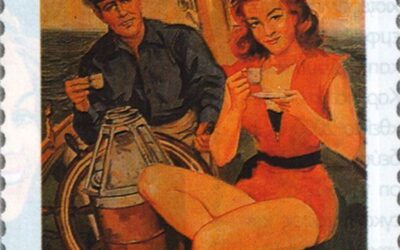 Σλόγκαν, τι είναι;