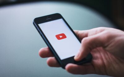 Γιατί το online video είναι το μέλλον του marketing περιεχομένου